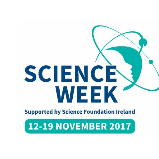Thematic Planning: Science Week 2017